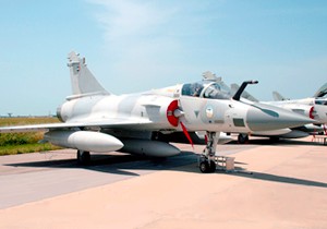 太原飞机军事模型